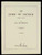 Duvernoy J.b. le Guide DU Lecteur Vol 1 Piano