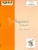 Famelart R. Galopino Percussions Famelart R. Galopino Percussions