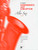 Snidero J. Intermediate Jazz Conception Saxo Alto Snidero J. Intermediate Jazz Conception Saxo Alto
