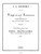 Duport J.l. 21 Etudes Violoncelle