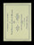 Taffanel P./gaubert P. 17 Grands Exercices Journaliers Flute