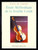 Hauchard M. Etude Methodique de la Double Corde Vol 1 Violon