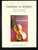 Hauchard M. Gammes et Arpeges 1ER Cahier Violon