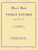 Bitsch M. 20 Etudes Trompette