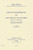 Weber A. Lecons Progressives Vol 2