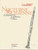 Ghidoni A. Nocturne & Sicilienne Clarinette