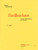 Sichler J. Pavillon Haut Trombone