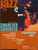 Charlier A./ Sourisse B. Les Cahiers DU Jazz Saxo Alto