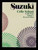 Suzuki Cello School  Vol 1 Suzuki Cello School  Vol 1