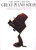 Great Piano Solos Easy Piano Black Edition