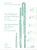Levine C/MITROPOULOS-BOTT C. Techniques OF Flute Playing Vol 2 Levine C/MITROPOULOS-BOTT C. Techniques OF Flute Playing Vol 2