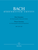 Bach J.s. 3 Sonates Alto OU Viole de Gambe Bach J.s. 3 Sonates Alto OU Viole de Gambe