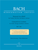 Bach J.s. Concerto Bwv 1041 Violon Bach J.s. Concerto Bwv 1041 Violon