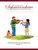 Sassmannshaus Methode Alto Vol 3 Sassmannshaus Methode Alto Vol 3