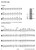 Sassmannshaus Methode Alto Vol 4 Sassmannshaus Methode Alto Vol 4