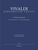 Vivaldi A. Les Quatre Saisons Violon Vivaldi A. Les Quatre Saisons Violon