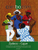 Combocom Zydeco - Cajun Ensemble Combocom Zydeco - Cajun Ensemble