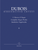 Dubois T. L'oeuvre D'orgue Vol 2 Dubois T. L'oeuvre D'orgue Vol 2