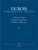 Dubois T. L'oeuvre D'orgue Vol 4 Orgue Dubois T. L'oeuvre D'orgue Vol 4 Orgue