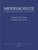 Middelschulte W. L'oeuvre D'orgue Vol 1 Middelschulte W. L'oeuvre D'orgue Vol 1