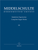 Middelschulte W. L'oeuvre D'orgue Vol 3 Middelschulte W. L'oeuvre D'orgue Vol 3