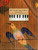 Classicisme Viennois Piano Classicisme Viennois Piano