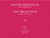 Easy Organ Pieces From The 19TH Century Vol IV Orgue Easy Organ Pieces From The 19TH Century Vol IV Orgue