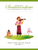 Sassmannshaus Early Start Vol 1 Violon Sassmannshaus Early Start Vol 1 Violon