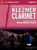 Jones E.h. The Klezmer Clarinette Jones E.h. The Klezmer Clarinette