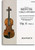 Sevcik Opus 6 Part 4 Violon