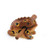 Guiro Grenouille 6 CM Guiro Grenouille 6 CM