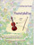 Prada C. TECHNI-FOLIES Vol 1 Violon Prada C. TECHNI-FOLIES Vol 1 Violon