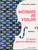 Joubert C.h. Methode de Violon Vol 1 Joubert C.h. Methode de Violon Vol 1