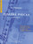 Debussy C. 4 Pieces Pour Clarinette Debussy C. 4 Pieces Pour Clarinette