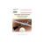 Schuck K. Querflöte trifft Klarinette Flute Et Clarinette