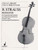 Strauss R. Romance Violoncelle