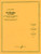 Luft J.h. 24 Etudes Hautbois OU Saxophone