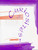 Borsarello F. Curiosites Violoncelle Borsarello F. Curiosites Violoncelle