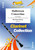 Moren B. Halloween Concertino 4 Clarinettes