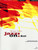 Jazz On!  Classics Avec Cd: Bach