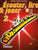 Ecouter Lire Jouer Vol 2 Flute Ecouter Lire Jouer Vol 2 Flute
