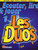 Ecouter Lire Jouer Les Duos Vol 1 Trompette Ecouter Lire Jouer Les Duos Vol 1 Trompette