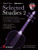 Dezaire N. Selected Studies 2 Alto Dezaire N. Selected Studies 2 Alto