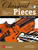 Classical Pieces For Violon Classical Pieces For Violon
