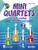 Stiles S. Mini Quartets Vol 2 4 Violons Stiles S. Mini Quartets Vol 2 4 Violons