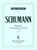 Schumann R. Concerto la Mineur Violoncelle-1
