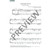 Heumann's Pianotainment Pop History