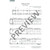 Heumann's Pianotainment Pop History