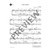 Gerlitz C. Celtic Lovesongs Piano