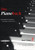 Das Pianobuch Vol 1 Piano